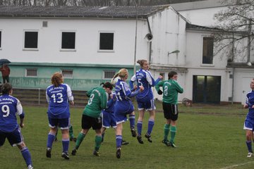 Bild 261 - NMS1 am 9.4.12